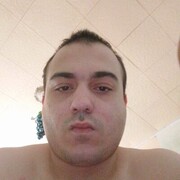 ���������� ����������, ���� ������� ������, 28 ���, ������������ ��� ������, ����� � ���������