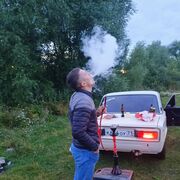 ���������� ������, ���� ������� ������, 27 ���, ������������ ��� ������, ����� � ���������