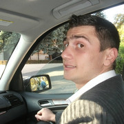 ���������� ���������, ���� ������� �������, 36 ���, ������������ ��� ������