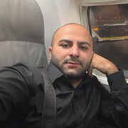 ���������� ������, ���� ������� ������, 31 ���, ������������ ��� ������, ����� � ���������