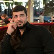 ���������� ��������, ���� ������� ������, 31 ���, ������������ ��� ������, ����� � ���������