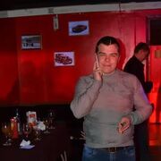  ,   Dmitriy, 32 ,   ,   