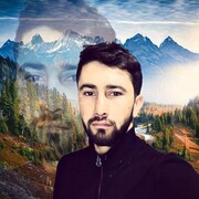 ���������� ������, ���� ����� �������, 25 ���, ������������ ��� ����� � ���������, c�������� ���������