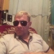  ,   , 45 ,   ,   , c , 
