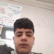  -,   , 26 ,   ,   