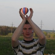  ,   Sergey, 46 ,   ,   , c 