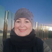 ���������� ����������, ���� ������� �����, 61 ���, ������������ ��� c�������� ���������