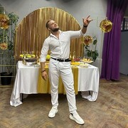 ���������� ������-��-����, ���� ������� ��������, 29 ���, ������������ ��� ������, ����� � ���������, c�������� ���������