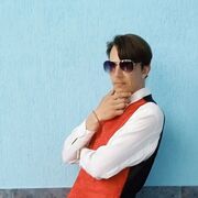 ���������� �������, ���� ������� Vladimir, 32 ����, ������������ ��� ����� � ���������, c�������� ���������