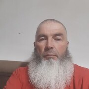  ,   , 57 ,     , c 