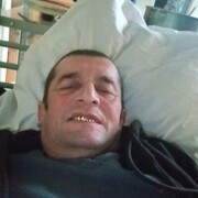 ���������� ������, ���� ������� ������, 48 ���, ������������ ��� ������, ����� � ���������