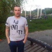  ,   , 44 ,   ,   , c 