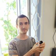 ���������� ��������, ������� ������, 38