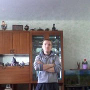 ���������� ������, ���� ������� ����, 37 ���, ������������ ��� ������, ����� � ���������, c�������� ���������