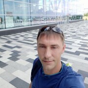 ���������� �����������, ���� ������� Alex, 46 ���, ������������ ��� ������, ���������