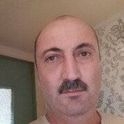  ,   , 54 ,   ,   