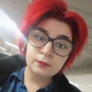  ,   , 22 ,   
