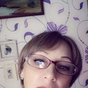  ,   , 60 ,   ,   , c 
