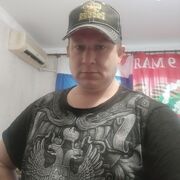  ,   , 48 ,   c 