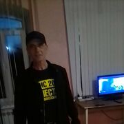  ,   , 49 ,   ,   