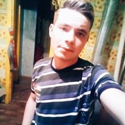  ,   , 24 ,   ,   , c 