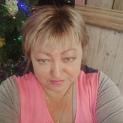   ,   , 50 ,   c 