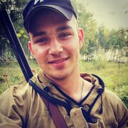 ���������� ����������, ���� ������� ������, 28 ���, ������������ ��� ������, ����� � ���������