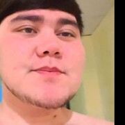 ���������� ������, ���� ����� Azimjon, 22 ����, ������������ ��� ������, ����� � ���������, c�������� ���������