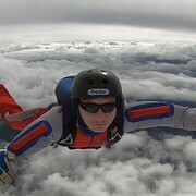 ���������� ��������, ���� ������� ����, 31 ���, ������������ ��� ����� � ���������, c�������� ���������