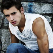 ���������� �������, ���� ������� Niku, 33 ����, ������������ ��� ������