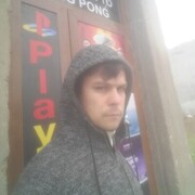 ���������� ������������, ���� ������� ����, 30 ���, ������������ ��� ������, ����� � ���������