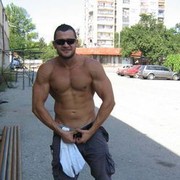  ,   , 47 ,   
