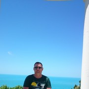 ���������� ������������, ���� ������� ��, 57 ���, ������������ ��� ������, ����� � ���������, c�������� ���������