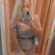  ,   , 39 ,   ,   , c 