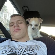  ,   , 25 ,   ,   , c , 