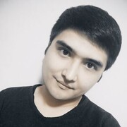 ���������� ������, ���� ������� ���, 30 ���, ������������ ��� ������, ����� � ���������