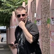 ���������� ������, ���� ������� �������, 30 ���, ������������ ��� ������, ����� � ���������