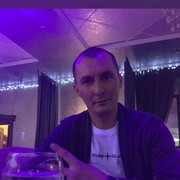  -,   , 39 ,   c 