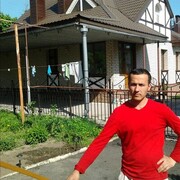  ,   Boris, 29 ,   ,   