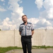  ,   Mikhail, 53 ,   c 