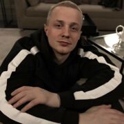 ���������� ������, ���� ������� ������, 36 ���, ������������ ��� ������, ����� � ���������, c�������� ���������, ���������