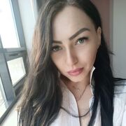 ���������� �����, ���� ������� �������, 34 ����, ������������ ��� ������, ����� � ���������, c�������� ���������, ���������