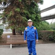  ,   , 58 ,   ,   