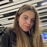 ���������� ������ ��������, ����