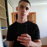 ���������� ������, ���� ����� ������, 24 ����, ������������ ��� ����� � ���������, c�������� ���������