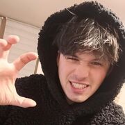  ,   Andriy, 28 ,   ,   , c , 