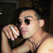  ,   , 40 ,   
