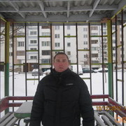 ���������� ������, ���� ������� ������, 46 ���, ������������ ��� ����� � ���������, c�������� ���������