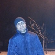 ���������� ������, ���� ������� ������, 35 ���, ������������ ��� ������