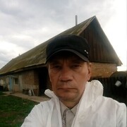  ,   , 54 ,   c 